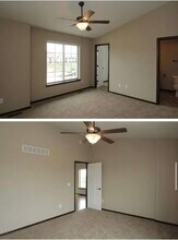 482 Watts Ct in North Liberty, IA - Building Photo - Building Photo