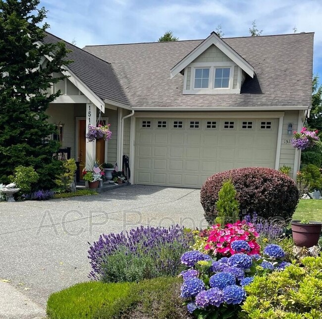 property at 1516 Bryce Park Loop