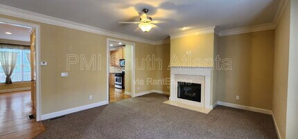 106 Lexington Village in Peachtree City, GA - Building Photo - Building Photo