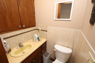 601 4th Ave NW in Rochester, MN - Building Photo - Building Photo