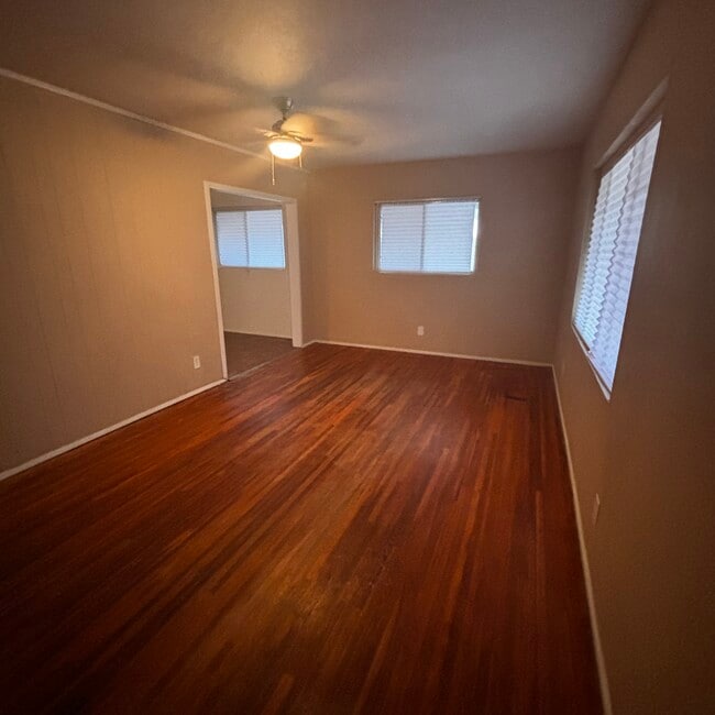 403 W Howe St in Tempe, AZ - Building Photo - Building Photo