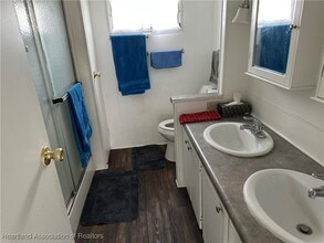 2724 Desoto Rd in Sebring, FL - Building Photo - Building Photo