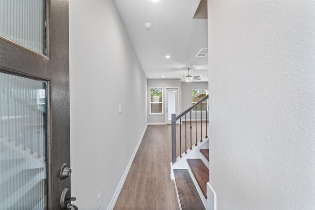 property at 1510 Upland Glen Way