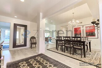 30022 Bello Pl in Laguna Niguel, CA - Building Photo - Building Photo