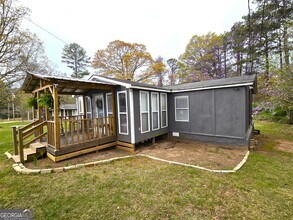 144 Old Dallas Acworth Rd in Dallas, GA - Building Photo - Building Photo