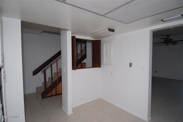 1040 Ashley Ave in Satellite Beach, FL - Building Photo - Building Photo