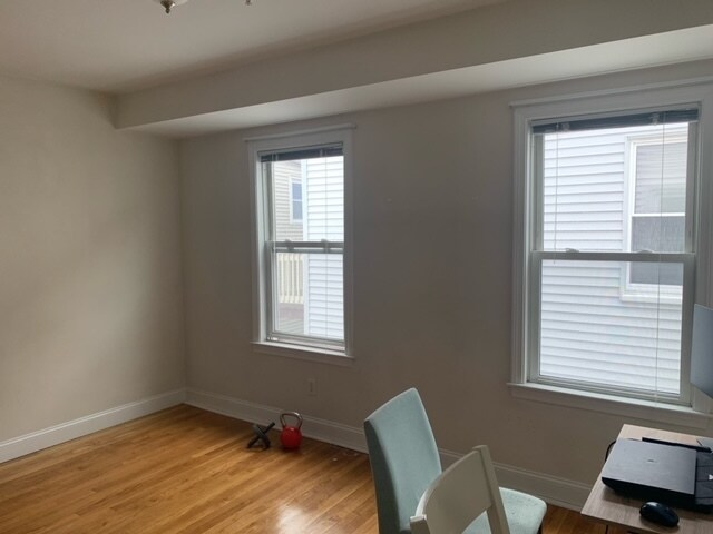 10 Homer St, Unit 3