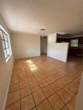 22 N Lincoln Ave in Beverly Hills, FL - Building Photo - Building Photo