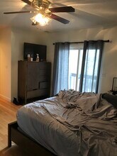 111 W 8th St, Unit I in Boston, MA - Building Photo - Building Photo