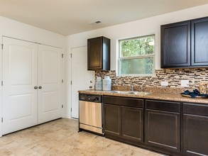 3520 Midway Island Court in Raleigh, NC - Building Photo - Building Photo