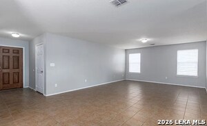 3710 Coyote Creek in Selma, TX - Building Photo - Building Photo