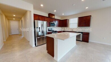 12444 Coach Lgt Dr in Jacksonville, FL - Building Photo - Building Photo