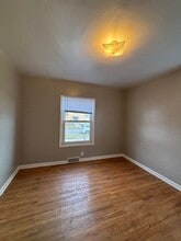403 W Park Ave in Norfolk, NE - Building Photo - Building Photo
