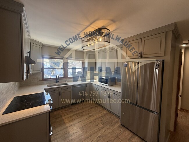 property at 400 Lemira Ave