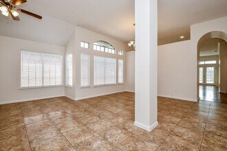 7130 River Garden Dr in Houston, TX - Building Photo - Building Photo