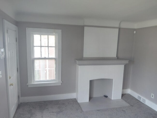 13925 Cherrylawn St in Detroit, MI - Building Photo - Building Photo