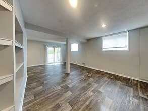 8525 Ivywood Ave S in Cottage Grove, MN - Building Photo - Building Photo