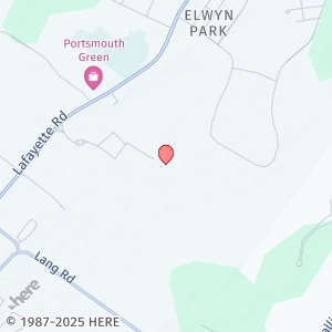 property at 104 Springbrook Cir