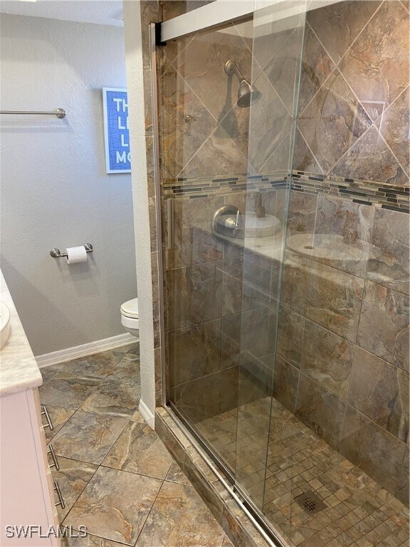 property at 1303 SW 16th Terrace