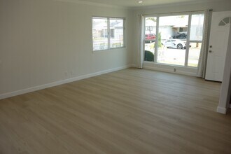 36181 Magellan Dr in Fremont, CA - Foto de edificio - Building Photo