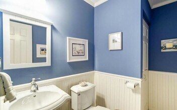 7733 Marshall Heights Ct in Falls Church, VA - Building Photo - Building Photo