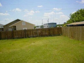 15605 Connie St in Austin, TX - Building Photo - Building Photo