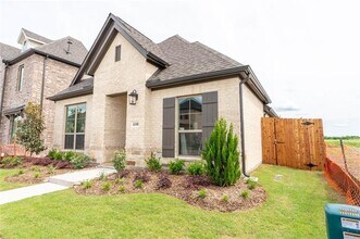 4108 Hudson St in Fate, TX - Building Photo - Building Photo