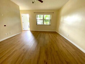 3541 Burma Ct in Palm Beach Gardens, FL - Building Photo - Building Photo