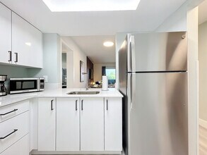 1328 Cordova Rd in Fort Lauderdale, FL - Building Photo - Building Photo