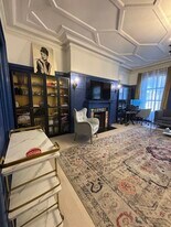 181 Beacon St, Unit 4 in Boston, MA - Building Photo