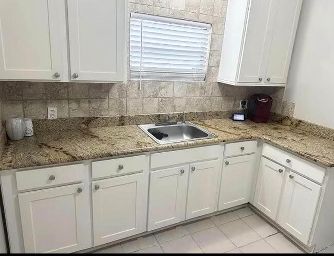 6715 Mott Ave in Orlando, FL - Building Photo - Building Photo
