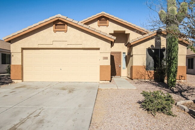 property at 13402 W Watson Ln