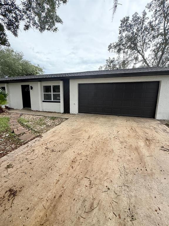1236 Rolling Ln in Casselberry, FL - Building Photo - Building Photo