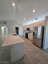 760 Lamar St E in Lehigh Acres, FL - Building Photo - Building Photo