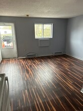 76 Summer St in New London, CT - Building Photo - Building Photo