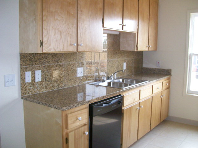 5 Taylor Pl in Troy, AL - Building Photo - Building Photo