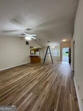 209 Royal Palms Ave in Kingsland, GA - Building Photo - Building Photo