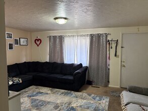 1748 S 500 E in Orem, UT - Building Photo - Building Photo