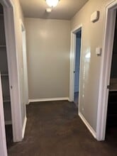 4212 Condor Dr in Norman, OK - Building Photo - Building Photo