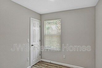 514 Odessa St in Jacksonville, FL - Building Photo - Building Photo