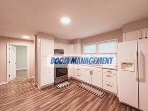 185 Lawndale Ave in Hillsborough, NC - Building Photo - Building Photo