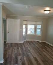 6203 E 152 Terrace in Grandview, MO - Building Photo - Building Photo