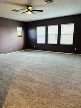 1818 Black Maple Pl in Ocoee, FL - Building Photo - Building Photo