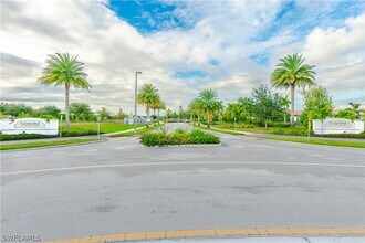 5092 Beckton Rd in Ave Maria, FL - Building Photo - Building Photo