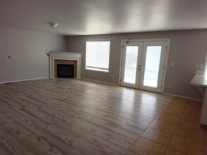 4211 Holland Ln in Pasco, WA - Building Photo - Building Photo