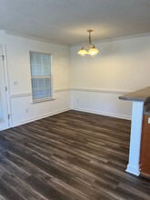 146 Clusters Cir in Mooresville, NC - Building Photo - Building Photo