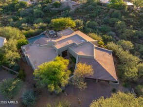 41504 N 107th Way in Scottsdale, AZ - Building Photo - Building Photo