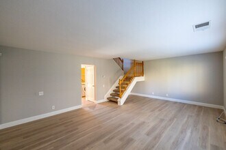 4250 Solar Cir in Union City, CA - Building Photo - Building Photo
