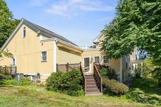 362 King St in Littleton, MA - Building Photo - Building Photo