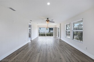 2848 Arbutus St in Naples, FL - Building Photo - Building Photo